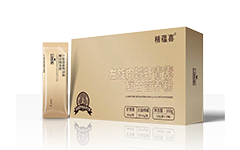 精蘊喜?左旋肉堿蝦青素復(fù)合營養(yǎng)粉